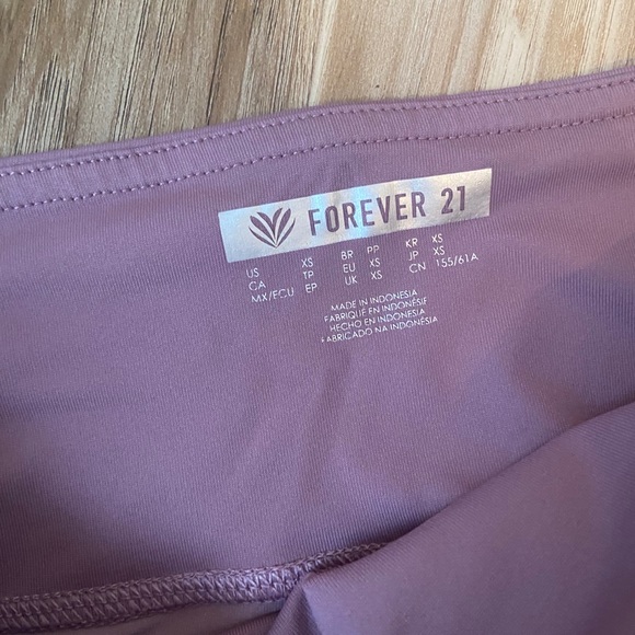 Leggings - Picture 3 of 3